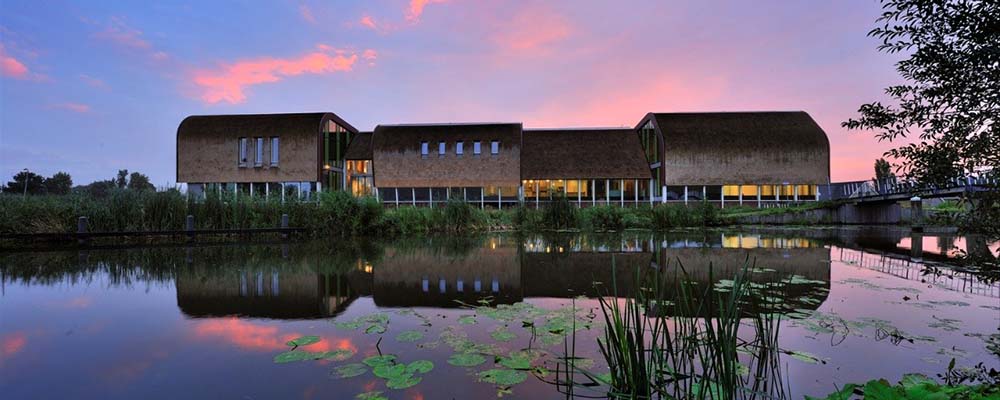 gemeenteraad volledige breedte