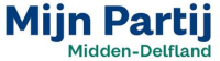 mijnpartij